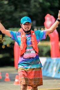 BIB: 
                            <button type="button" onclick="openModal(25179638)" class="btn btn-primary btn-sm float-right btn-popup" data-toggle="modal" data-target=".modal-high-quality">
                        <i class="fas fa-shopping-cart"></i> Add to Cart
                    </button>
                                            <button type="button" onclick="isThisMe(25179638, true)" class="btn btn-success btn-sm float-right btn-popup btn-isme hidden" data-toggle="tooltip" data-placement="bottom" title="นี่คือรูปของคุณใช่ไหม คลิกที่นี่เพื่อเอาเข้าอัลบั้ม">
                        <i class="fas fa-plus"></i> Add to album
                    </button>
                    <button type="button" onclick="isThisMe(25179638, false)" class="btn btn-warning btn-sm float-right btn-popup btn-isnotme hidden">
                        <i class="fas fa-ban"></i> Remove from album
                    </button>